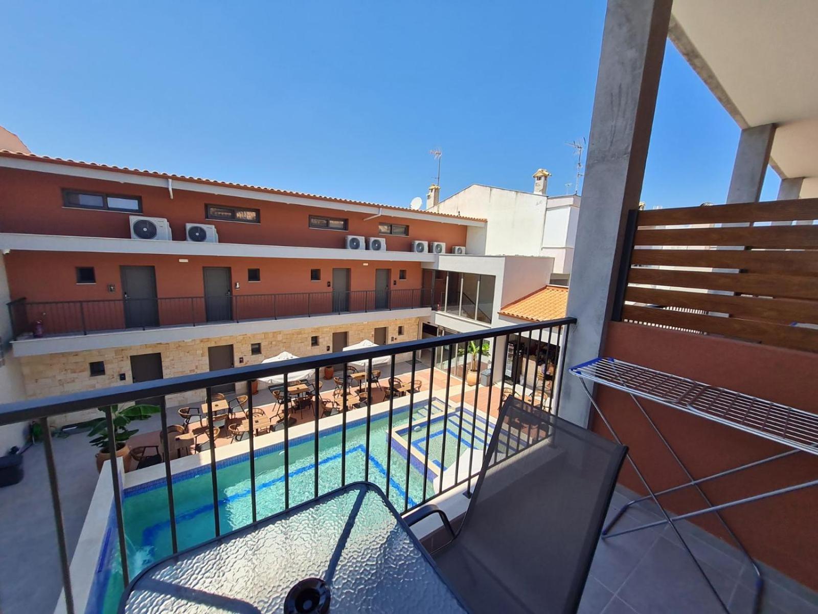Maltepe Luxury Accommodation By Travel Pro Services Kallithea  Eksteriør billede